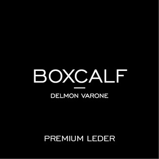 boxcalf-black.jpg