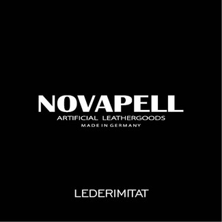 novapell-black.jpg