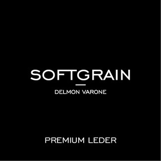 softgrain-black.jpg